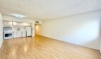 277 E Alejo Rd Unit 125 - Palm Springs - California - 1 bath rental property