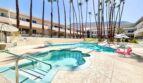 277 E Alejo Rd Unit 125 - Palm Springs - California - 1 bath rental property