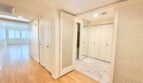 277 E Alejo Rd Unit 125 - Palm Springs - California - 1 bath rental property