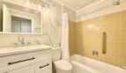 277 E Alejo Rd Unit 125 - Palm Springs - California - 1 bath rental property