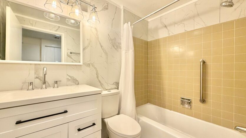 277 E Alejo Rd Unit 125 - Palm Springs - California - 1 bath rental property