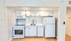 277 E Alejo Rd Unit 125 - Palm Springs - California - 1 bath rental property