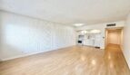 277 E Alejo Rd Unit 125 - Palm Springs - California - 1 bath rental property