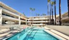 277 E Alejo Rd Unit 125 - Palm Springs - California - 1 bath rental property