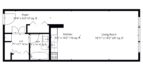 277 E Alejo Rd Unit 125 - Palm Springs - California - 1 bath rental property