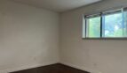 2772 SE Van Water St - Milwaukie - Oregon - 3 bed, 2 bath rental property