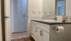 2772 SE Van Water St - Milwaukie - Oregon - 3 bed, 2 bath rental property