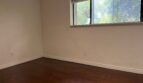 2772 SE Van Water St - Milwaukie - Oregon - 3 bed, 2 bath rental property