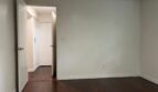 2772 SE Van Water St - Milwaukie - Oregon - 3 bed, 2 bath rental property