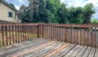 2772 SE Van Water St - Milwaukie - Oregon - 3 bed, 2 bath rental property