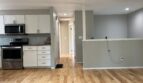 2772 SE Van Water St - Milwaukie - Oregon - 3 bed, 2 bath rental property