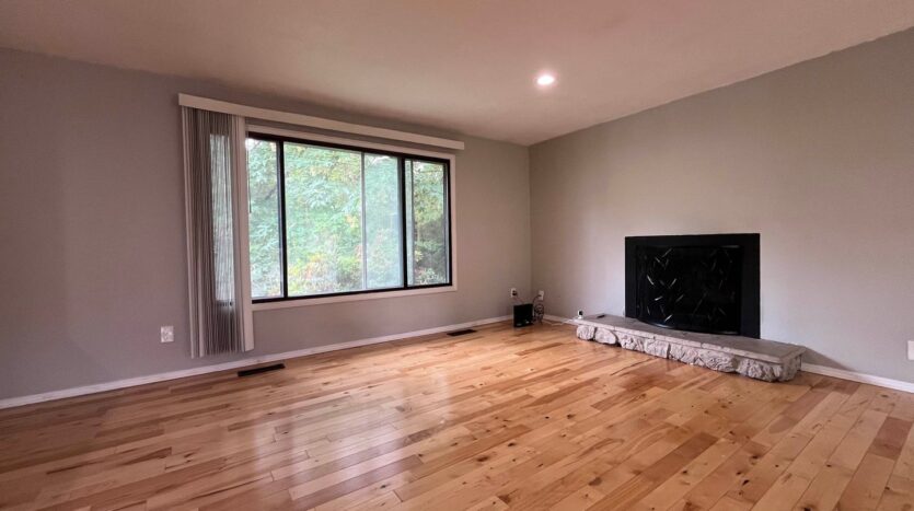 2772 SE Van Water St - Milwaukie - Oregon - 3 bed, 2 bath rental property