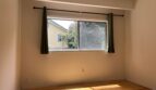 2772 SE Van Water St - Milwaukie - Oregon - 3 bed, 2 bath rental property