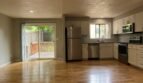 2772 SE Van Water St - Milwaukie - Oregon - 3 bed, 2 bath rental property
