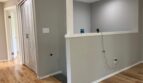 2772 SE Van Water St - Milwaukie - Oregon - 3 bed, 2 bath rental property