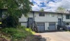 2772 SE Van Water St - Milwaukie - Oregon - 3 bed, 2 bath rental property