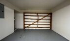 2772 SE Van Water St - Milwaukie - Oregon - 3 bed, 2 bath rental property