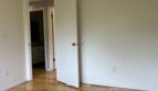 2772 SE Van Water St - Milwaukie - Oregon - 3 bed, 2 bath rental property