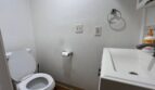 2772 SE Van Water St - Milwaukie - Oregon - 3 bed, 2 bath rental property