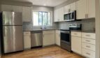 2772 SE Van Water St - Milwaukie - Oregon - 3 bed, 2 bath rental property