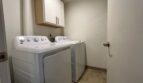 2772 SE Van Water St - Milwaukie - Oregon - 3 bed, 2 bath rental property