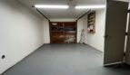 2772 SE Van Water St - Milwaukie - Oregon - 3 bed, 2 bath rental property