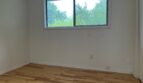 2772 SE Van Water St - Milwaukie - Oregon - 3 bed, 2 bath rental property