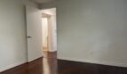 2772 SE Van Water St - Milwaukie - Oregon - 3 bed, 2 bath rental property