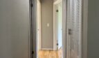 2772 SE Van Water St - Milwaukie - Oregon - 3 bed, 2 bath rental property