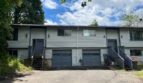 2772 SE Van Water St - Milwaukie - Oregon - 3 bed, 2 bath rental property