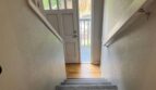 2772 SE Van Water St - Milwaukie - Oregon - 3 bed, 2 bath rental property