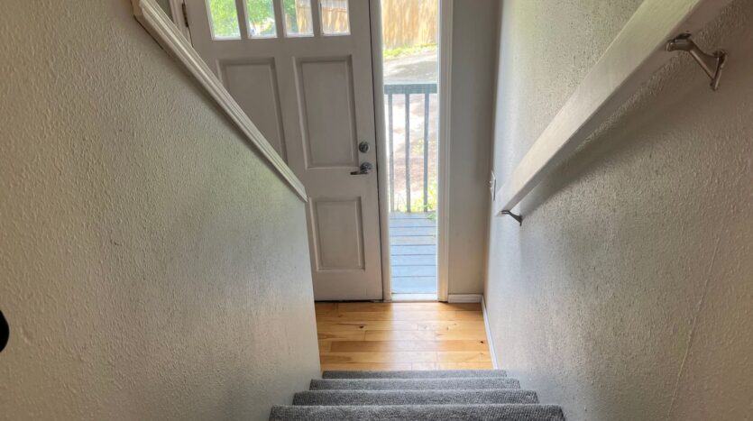 2772 SE Van Water St - Milwaukie - Oregon - 3 bed, 2 bath rental property