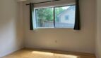 2772 SE Van Water St - Milwaukie - Oregon - 3 bed, 2 bath rental property