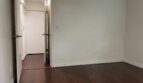 2772 SE Van Water St - Milwaukie - Oregon - 3 bed, 2 bath rental property
