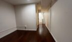 2772 SE Van Water St - Milwaukie - Oregon - 3 bed, 2 bath rental property