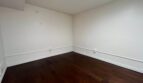 2772 SE Van Water St - Milwaukie - Oregon - 3 bed, 2 bath rental property