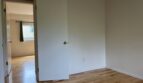 2772 SE Van Water St - Milwaukie - Oregon - 3 bed, 2 bath rental property