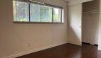 2772 SE Van Water St - Milwaukie - Oregon - 3 bed, 2 bath rental property