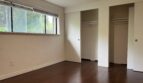 2772 SE Van Water St - Milwaukie - Oregon - 3 bed, 2 bath rental property