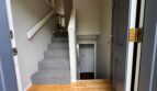 2772 SE Van Water St - Milwaukie - Oregon - 3 bed, 2 bath rental property