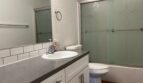 2772 SE Van Water St - Milwaukie - Oregon - 3 bed, 2 bath rental property