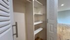 2772 SE Van Water St - Milwaukie - Oregon - 3 bed, 2 bath rental property