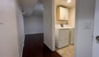 2772 SE Van Water St - Milwaukie - Oregon - 3 bed, 2 bath rental property