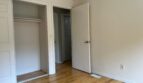 2772 SE Van Water St - Milwaukie - Oregon - 3 bed, 2 bath rental property