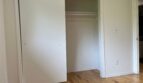 2772 SE Van Water St - Milwaukie - Oregon - 3 bed, 2 bath rental property