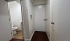 2772 SE Van Water St - Milwaukie - Oregon - 3 bed, 2 bath rental property