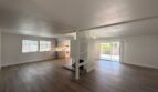 278 El Portal Way - San Jose - California - 3 bed, 2 bath rental property