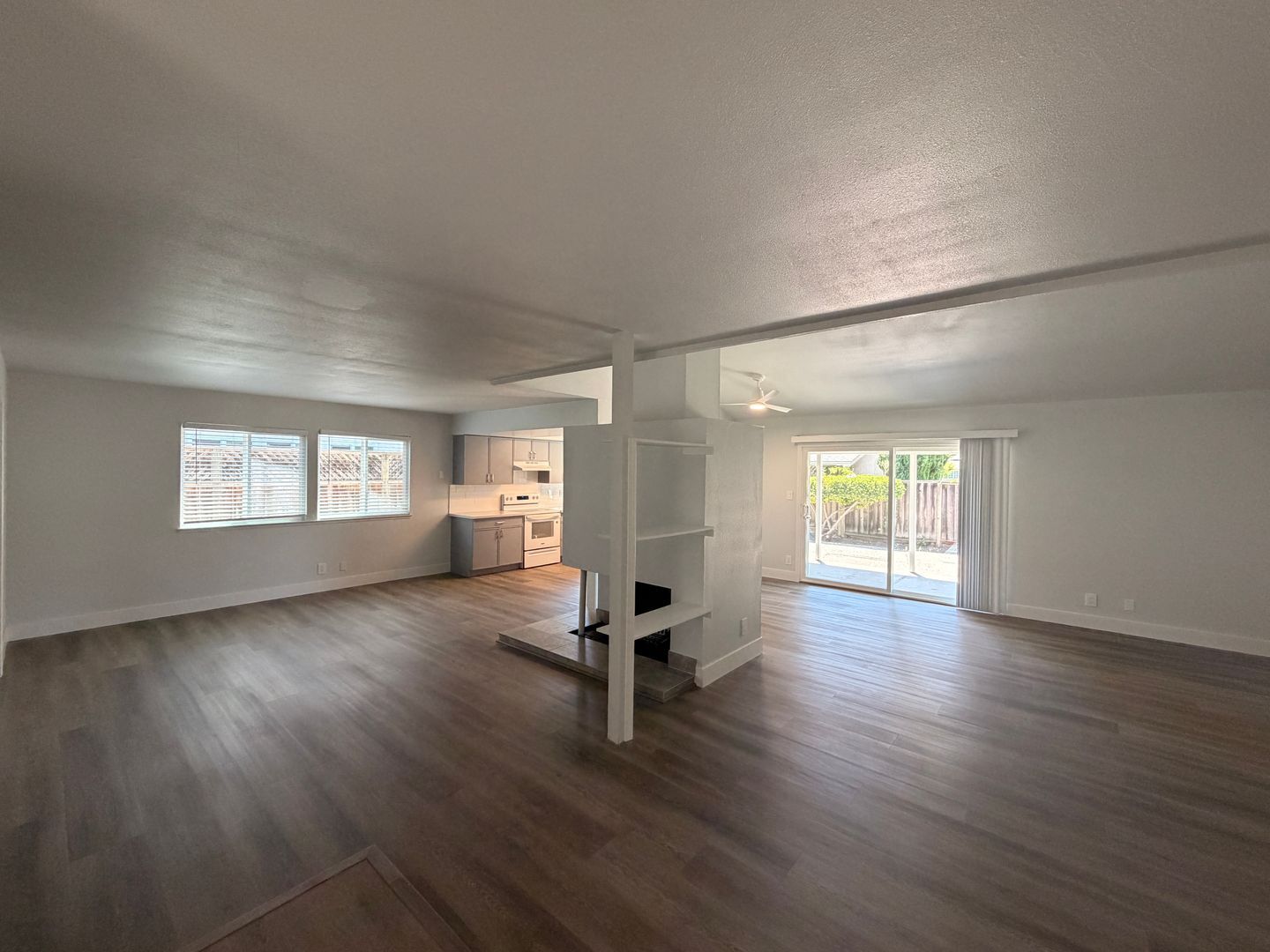 278 El Portal Way - San Jose - California - 3 bed, 2 bath rental property