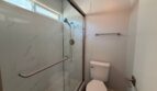 278 El Portal Way - San Jose - California - 3 bed, 2 bath rental property