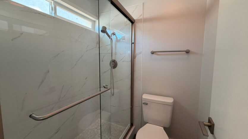 278 El Portal Way - San Jose - California - 3 bed, 2 bath rental property